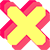 xCoAx Photo Archive
